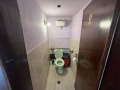 Продава КЪЩА, с. Балван, област Велико Търново, снимка 9