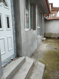 Продава КЪЩА, гр. Сливен, Ново село, снимка 3