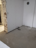 Продава КЪЩА, гр. Сливен, Ново село, снимка 12