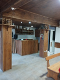 Продава КЪЩА, гр. Сливен, Ново село, снимка 4