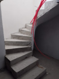 Продава КЪЩА, гр. Сливен, Ново село, снимка 14