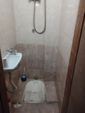 Продава КЪЩА, гр. Сливен, Ново село, снимка 15
