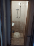 Продава КЪЩА, гр. Сливен, Ново село, снимка 10