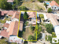 Продава КЪЩА, с. Драгижево, област Велико Търново, снимка 16