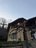 Продава ВИЛА, гр. Балчик, област Добрич, снимка 5