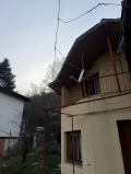 Продава ВИЛА, гр. Балчик, област Добрич, снимка 7
