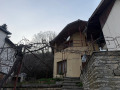 Продава ВИЛА, гр. Балчик, област Добрич, снимка 6