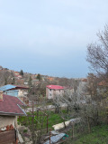 Продава ВИЛА, гр. Балчик, област Добрич, снимка 9