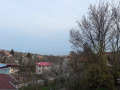 Продава ВИЛА, гр. Балчик, област Добрич, снимка 10