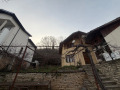 Продава ВИЛА, гр. Балчик, област Добрич, снимка 4