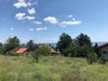 Продава ПАРЦЕЛ, гр. Варна, Галата, снимка 2