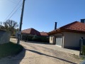 Продава ПАРЦЕЛ, с. Хераково, област София област, снимка 14