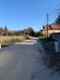 Продава ПАРЦЕЛ, с. Хераково, област София област, снимка 13