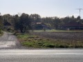 Продава ПАРЦЕЛ, с. Хераково, област София област, снимка 10