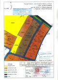 Продава ПАРЦЕЛ, с. Хераково, област София област, снимка 17