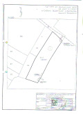 Продава ПАРЦЕЛ, с. Хераково, област София област, снимка 6