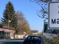 Продава ПАРЦЕЛ, с. Хераково, област София област, снимка 15