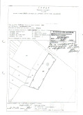 Продава ПАРЦЕЛ, с. Хераково, област София област, снимка 5