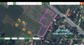 Продава ПАРЦЕЛ, с. Хераково, област София област, снимка 2
