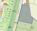 Продава ПАРЦЕЛ, гр. Добрич, Балик, снимка 1
