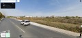Продава ПАРЦЕЛ, гр. Добрич, Балик, снимка 4
