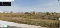 Продава ПАРЦЕЛ, гр. Добрич, Балик, снимка 5