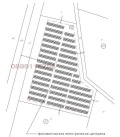 Продава ПАРЦЕЛ, гр. Добрич, Балик, снимка 7