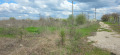 Продава ПАРЦЕЛ, с. Щръклево, област Русе, снимка 2