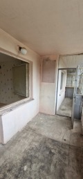Продава 1-СТАЕН, град Русе, Чародейка - Юг • 48000 € • 72046998 — Holmes.bg