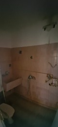 Продава 1-СТАЕН, град Русе, Чародейка - Юг • 48000 € • 72046998 — Holmes.bg