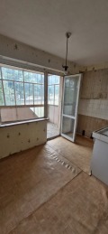 Продава 1-СТАЕН, град Русе, Чародейка - Юг • 48000 € • 72046998 — Holmes.bg