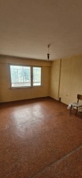 Продава 1-СТАЕН, град Русе, Чародейка - Юг • 48000 € • 72046998 — Holmes.bg
