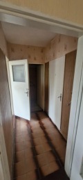 Продава 1-СТАЕН, град Русе, Чародейка - Юг • 48000 € • 72046998 — Holmes.bg