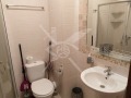 Продава 2-СТАЕН, област Бургас, с. Равда • 85000 € • 99772768 — Holmes.bg