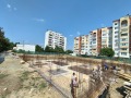 Продава 2-СТАЕН, град Търговище, Запад 3 • 60125 € • 28674022 — Holmes.bg