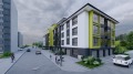 Продава 2-СТАЕН, град Търговище, Запад 3 • 60125 € • 28674022 — Holmes.bg