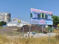 Продава 2-СТАЕН, град Търговище, Запад 3 • 60125 € • 28674022 — Holmes.bg