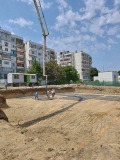 Продава 2-СТАЕН, град Търговище, Запад 3 • 60125 € • 28674022 — Holmes.bg