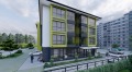 Продава 2-СТАЕН, град Търговище, Запад 3 • 60125 € • 28674022 — Holmes.bg