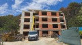 Продава 2-СТАЕН, град Варна, Виница • 94000 € • 86302274 — Holmes.bg