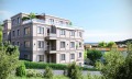Продава 2-СТАЕН, град Варна, Виница • 94000 € • 86302274 — Holmes.bg