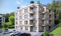 Продава 2-СТАЕН, град Варна, Виница • 94000 € • 86302274 — Holmes.bg