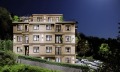 Продава 2-СТАЕН, град Варна, Виница • 94000 € • 86302274 — Holmes.bg