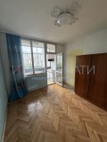 Продава 2-СТАЕН, град София, Света Троица • 153999 € • 32456648 — Holmes.bg