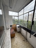 Продава 2-СТАЕН, град София, Света Троица • 153999 € • 32456648 — Holmes.bg