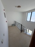 Продава  2-стаен област Бургас , гр. Свети Влас , 58 кв.м | 48889045 - изображение [3]