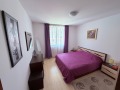 Продава  2-стаен област Бургас , гр. Свети Влас , 58 кв.м | 48889045 - изображение [5]