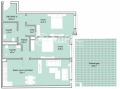 Продава 3-СТАЕН, град София, Младост 4 • 262585 € • 51445451 — Holmes.bg