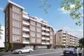 Продава 3-СТАЕН, град София, Овча купел 1 • 214232 € • 41739650 — Holmes.bg