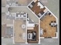 Продава 3-СТАЕН, град София, Овча купел 1 • 214232 € • 41739650 — Holmes.bg